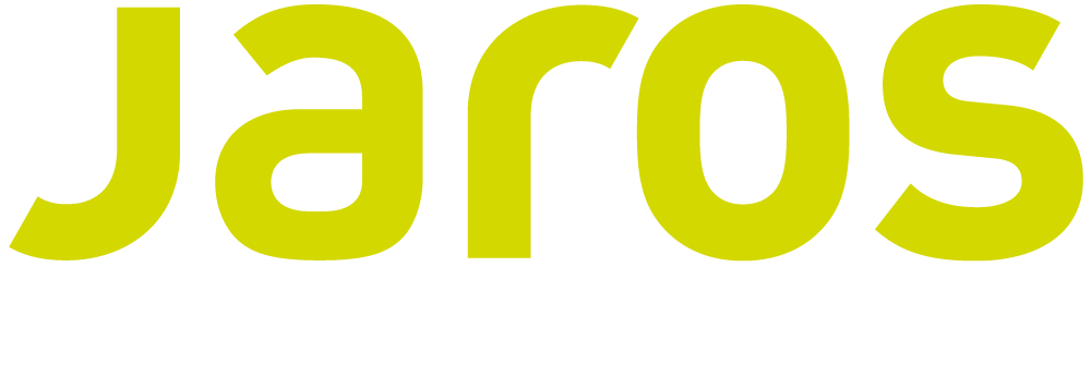 Logo von Jaros Gerüstbau GmbH